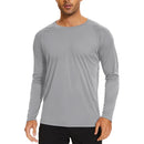 Lance T-shirt