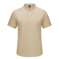 Brisk T-Shirt