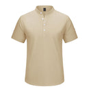 Brisk T-Shirt