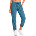 Loisa Pants