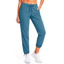 Loisa Pants