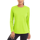 Viola T-Shirt