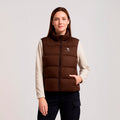 Belga Vest