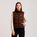 Belga Vest