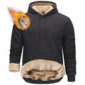 Seller Sweatshirt