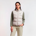 Belga Vest