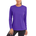 Viola T-Shirt