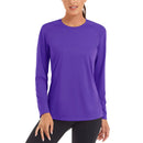 Viola T-Shirt