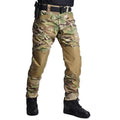 Reforço Pants