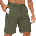Holley Short