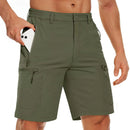 Holley Short