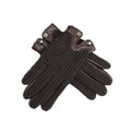 Open Gloves
