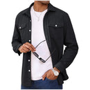 Vincin Shirt
