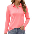 Ivy T-shirt