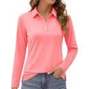 Ivy T-shirt