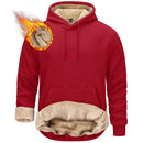 Seller Sweatshirt