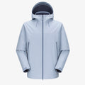 Rafhy Windbreaker