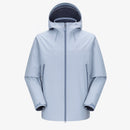 Rafhy Windbreaker