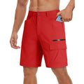 Darlin Shorts