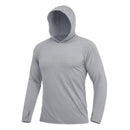 Sollyn T-shirt