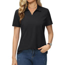 Yara T-Shirt