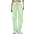 Duane Pants