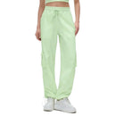 Duane Pants