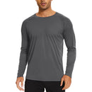 Lance T-shirt