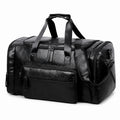 Aston 40L Bag