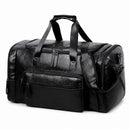 Aston 40L Bag