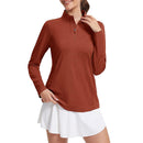 Nanja T-shirt