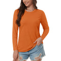 Siry T-shirt
