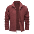 Outwear Jacket