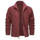 Outwear Jacket