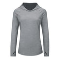 Ally T-shirt