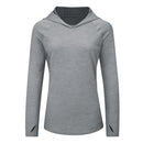 Ally T-shirt
