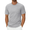 Ellon T-Shirt