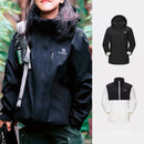 Melvi 3-in-1 Jacket