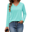 Nerina T-Shirt