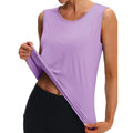 Malya Vest