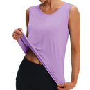 Malya Vest