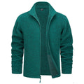 Outwear Jacket