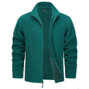 Outwear Jacket