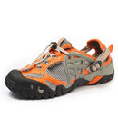 Dora Water Shoes