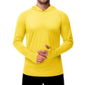 Protection T-shirt