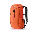 Mochila Zayden 16L