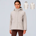 Penny 3-in-1 Jacket
