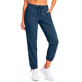 Loisa Pants