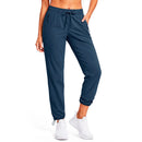 Loisa Pants