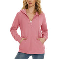 Machile Jacket
